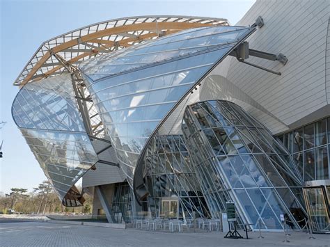 s page fondation louis vuitton|louis vuitton foundation.